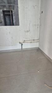 Bedroom Image of 2224 Sq.ft 3 BHK Apartment / Flat for sale in Urbana New Towers, East Kolkata Township Kolkata for Rs. 35000000