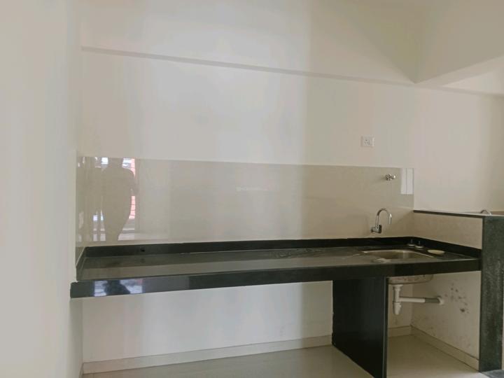 Aishwaryam Ventures Main Image 1