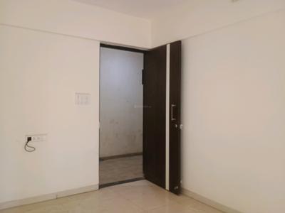 Living Room Image of 1024 Sq.ft 1 BHK Apartment / Flat for sale in Amrut Raj Regalia Phase 2, Ambernath East Ambernath for Rs. 2500000