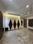 A2 BLOCK PASCHIM Bedroom 3