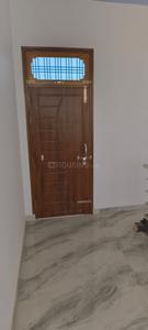 Bedroom Image of 1500 Sq.ft 3 BHK Independent House for sale in Para Lucknow for Rs. 5600000