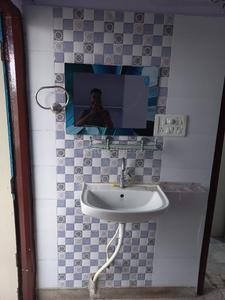 Image of 1150 Sq.ft 2 BHK Apartment / Flat for sale in Kanke Road, Ranchi for Rs. 4500000
