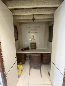 Hall Image of 2960 Sq.ft 4 BHK Apartment / Flat for sale in Nilamber Bellissimo II, Bhayli Vadodara for Rs. 20000000