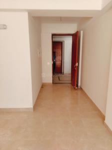 Ramprastha Skyz Main Image 1