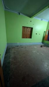 Balcony Image of 850 Sq.ft 2 BHK Builder Floor for rent in Railpar Asansol for Rs. 6000