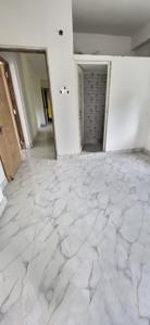 Bedroom Image of 810 Sq.ft 2 BHK Apartment / Flat for sale in Airport Gate No. 3 Kolkata for Rs. 3400000