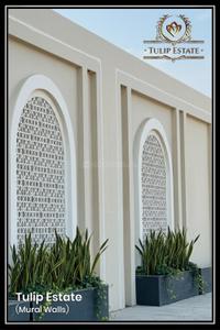 Image of 1960 Sq.ft 3 BHK Villa for sale in Sarojini Nagar, Lucknow for Rs. 7977200