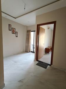 Hall Image of 3200 Sq.ft 4 BHK Villa for sale in Mansarovar Extension Jaipur for Rs. 19000000