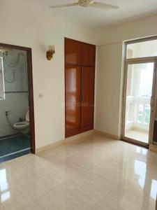 Hall Image of 1105 Sq.ft 2 BHK Apartment / Flat for sale in DLF Regency Park 1, DLF Phase 4 Gurgaon for Rs. 22000000