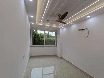 4 BHK Flat