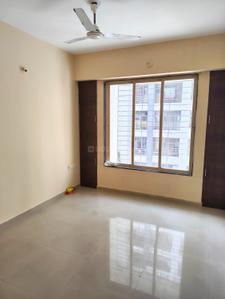 Hall Image of 1550 Sq.ft 2 BHK Apartment / Flat for sale in Rajhans Coral, Kaliawadi Navsari for Rs. 3100000