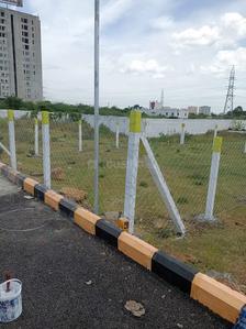 Image of 1425 Sq.ft Residential Plot / Land for sale in Siruseri, Chennai for Rs. 13000000