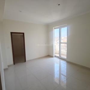 Bedroom Image of 1550 Sq.ft 4 BHK Apartment / Flat for sale in Sector 127 Mohali for Rs. 8290000