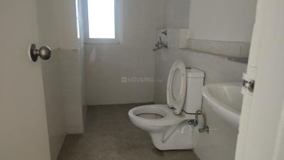Image of 2550 Sq.ft 4 BHK Apartment / Flat for sale in Jaypee Klassic Heights, Sector 133, Noida for Rs. 24500000