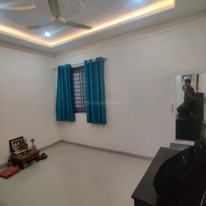 Hall Image of 1560 Sq.ft 3 BHK Apartment / Flat for sale in Kachiguda Hyderabad for Rs. 12500000