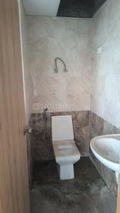 Image of 2525 Sq.ft 3 BHK Apartment / Flat for sale in Pivotal Faridabad Eye, Sector 70, Faridabad for Rs. 22000000