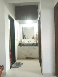 Passage Image of 1450 Sq.ft 2 BHK Apartment / Flat for sale in Nava Naroda Ahmedabad for Rs. 4900000