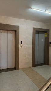 Bathroom Image of 1715 Sq.ft 3 BHK Apartment / Flat for sale in Pahartoli Ranchi for Rs. 9800000