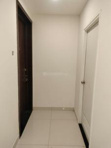 Bedroom Image of 2218 Sq.ft 3 BHK Apartment / Flat for sale in Definer Dolce Vita, Avalahalli Bengaluru for Rs. 23700000