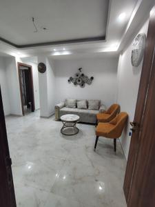 Hall Image of 1095 Sq.ft 2 BHK Apartment / Flat for sale in Surajpur Greater Noida for Rs. 4000000