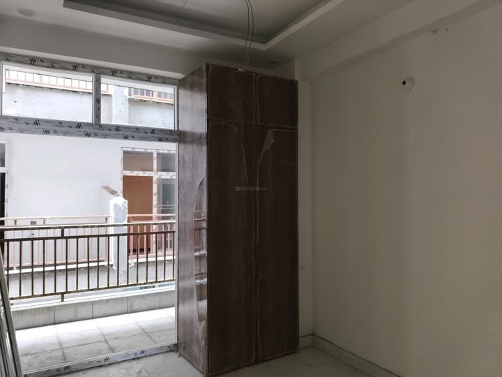 THV Heritage Heights Main Image 1