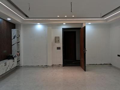 Living Room Image of 1725 Sq.ft 3 BHK Apartment / Flat for sale in Vantara Heights, Sector 102 Noida for Rs. 9000000