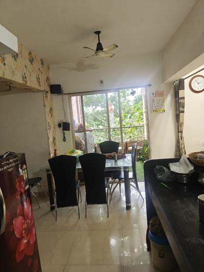 Ganga ocean park sukhsagar Main Image 1