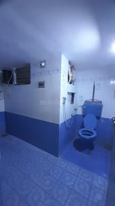 Image of 1080 Sq.ft 2 BHK Apartment / Flat for rent in Maninagar, Ahmedabad for Rs. 16000