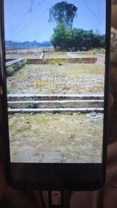 Arsh Property Main Image 1