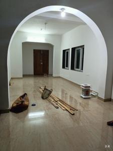 Hall Image of 3200 Sq.ft 5 BHK Independent House for sale in Salt Lake City Kolkata for Rs. 26500000