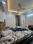 Saket Bedroom 1