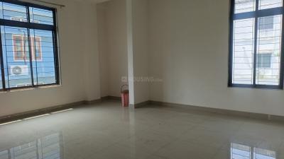 Bedroom Image of 1500 Sq.ft 3 BHK Apartment / Flat for sale in Kahilipara Guwahati for Rs. 6500000