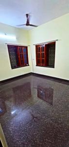 Hall Image of 1300 Sq.ft 2 BHK Independent House for rent in Kalyani Nadia for Rs. 15000