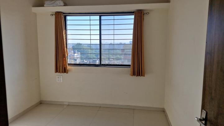 Shree Vishwa app Bedroom One 1