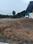 Layout Main Image 1