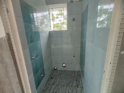Image of 715 Sq.ft 2 BHK Apartment / Flat for sale in Parnasree Pally, Kolkata for Rs. 3789500
