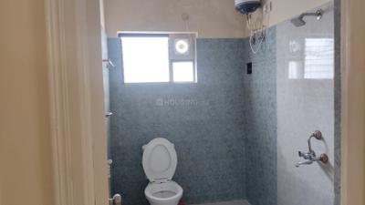 Image of 1795 Sq.ft 3 BHK Apartment / Flat for sale in Miyapur, Hyderabad for Rs. 10000000