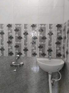 Bedroom Two Image of 1148 Sq.ft 2 BHK Apartment / Flat for sale in Madipakkam Chennai for Rs. 9666666