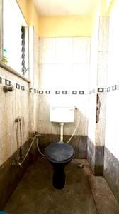 Balcony Image of 495 Sq.ft 1 RK Apartment / Flat for sale in Chembur Mumbai for Rs. 7800000