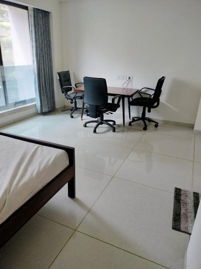 PR Platina Main Image 1