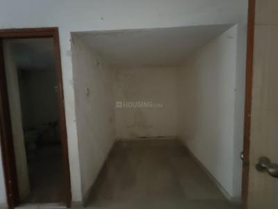 Hall Image of 2250 Sq.ft 3 BHK Independent House for sale in Bodakdev Ahmedabad for Rs. 37500000