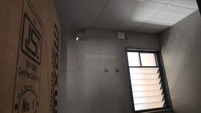 Image of 2160 Sq.ft 3 BHK Apartment / Flat for sale in Sumeru One, Paldi, Ahmedabad for Rs. 15000000