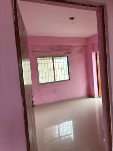 Hall Image of 950 Sq.ft 2 BHK Independent House for rent in Bariatu Ranchi for Rs. 12000