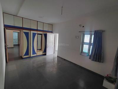 Bedroom Image of 1890 Sq.ft 3 BHK Villa for rent in Ambawadi Ahmedabad for Rs. 40500