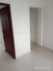 Hall Image of 640 Sq.ft 1 BHK Independent House for rent in Saravanampatty Coimbatore for Rs. 12000