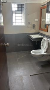 Image of 3300 Sq.ft 4 BHK Apartment / Flat for rent in Alwarpet, Chennai for Rs. 275000