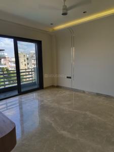 Hall Image of 2100 Sq.ft 4 BHK Builder Floor for rent in Sector 49 Gurgaon for Rs. 105000