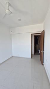 Hall Image of 1580 Sq.ft 3 BHK Apartment / Flat for rent in Kalpataru Immensa, Thane West Thane for Rs. 51000