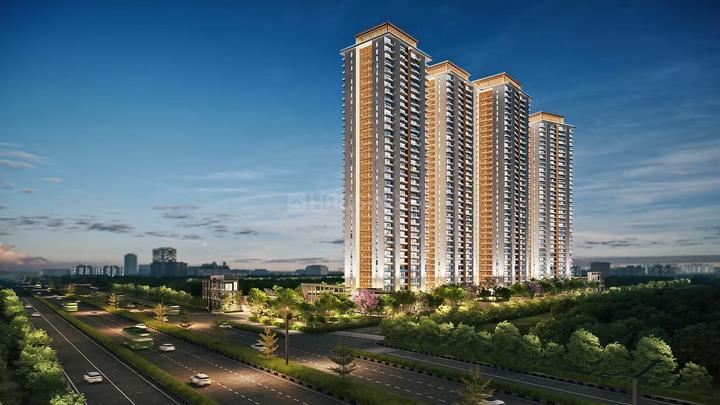 Tulip Crimson Main Image 1