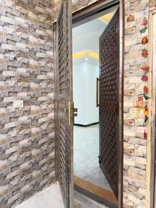 Image of 1800 Sq.ft 3 BHK Apartment / Flat for sale in Priyadarshini Apartments, Sector 5 Dwarka, New Delhi for Rs. 24200000